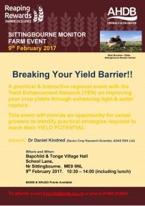 YEN MF Advert 9th Feb17-page-001 (002)