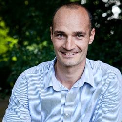 Richard-Alderman-Crop-Management-Partner-Agronomist