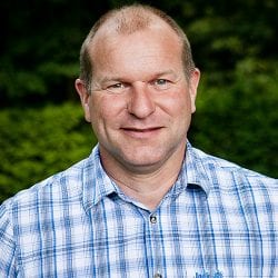 Richard-Cromie---Crop-Management-Partner-Agromonist