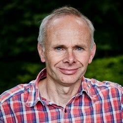 Stuart-Martin-Crop-Management-Partner-Agronomist